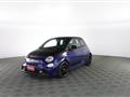 ABARTH 595 TURISMO 595 1.4 Turbo T-Jet 165 CV Turismo