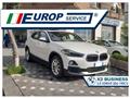 BMW X2 2.0 XDRIVE 20d BUSINESS X 190CV