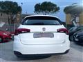 FIAT TIPO STATION WAGON 1.6 Mjt S&S SW Lounge