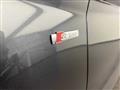 AUDI Q5 SPORTBACK SPB 40 TDI quattro S tronic S line