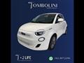 FIAT 500 ELECTRIC e 42 kWh Icon +