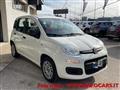 FIAT PANDA 1.2 Easy NEOPATENTATI