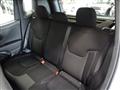 JEEP RENEGADE 1.0 Night Eagle 120CV 4x2 *PROMO PARISI GROUP*