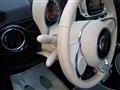 FIAT 500 1.2 EasyPower Lounge