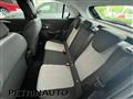 OPEL CORSA 1.2 S&S 75CV TECH PACH Km.0