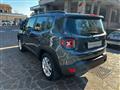 JEEP Renegade 1.6 Mjt 130CV Limited