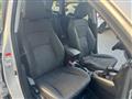 SUZUKI VITARA 1.5 140V Hybrid A/T 4WD AllGrip Starview