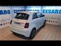 FIAT 500 ELECTRIC Icon 118cv