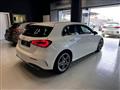 MERCEDES CLASSE A SEDAN d Automatic  Premium AMG