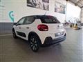 CITROEN C3 BlueHDi 100 S&S Shine