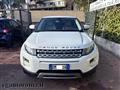 LAND ROVER RANGE ROVER EVOQUE 2.0 Si4 5p. Dynamic