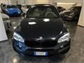 BMW X6 xDrive30d 249CV Msport TETTO / 360 / H&K