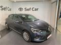 RENAULT NEW CLIO Clio Blue dCi 85 CV 5 porte Intens