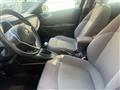 ALFA ROMEO GIULIETTA 1.6 JTDm-2 105 CV Progression