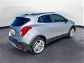 OPEL MOKKA 1.6 CDTI Ecotec 136CV 4x4 Start&Stop Cosmo