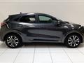 FORD PUMA 1.0 EcoBoost Hybrid 125 CV S&S aut. ST-Line