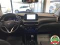 HYUNDAI TUCSON 1.6 CRDi XPrime