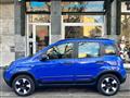 FIAT PANDA 1.2 City Cross