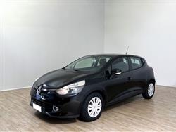RENAULT CLIO 1.2 75CV 5 porte Wave
