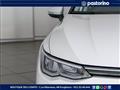 VOLKSWAGEN GOLF 1.0 TSI EVO Life