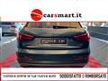 AUDI Q3 2.0 TDI 150 CV quattro *TETTO APRIBILE*