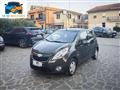 CHEVROLET SPARK 1.0 LS GPL Eco Logic