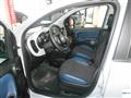 FIAT Panda FIAT - Panda - 1.0 FireFly S&S Hybrid Cross