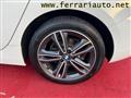 BMW SERIE 1 d 5p. Sport AUTOMATICA NEOPATENTATI