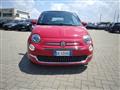 FIAT 500C 500 C 1.0 Hybrid Dolcevita