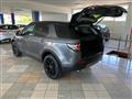 LAND ROVER DISCOVERY SPORT 2.0 TD4 150 CV Dark Edition