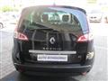 RENAULT SCENIC X-Mod 1.5 dCi 110CV Dynamique