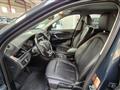 BMW X1 xDrive20d Advantage 190CV-AUTOM.-PELLE-NAVY-4X4