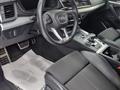 AUDI Q5 40 TDI quattro Sport