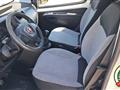 FIAT FIORINO 1.3 MJT 95CV Cargo SX