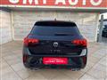 VOLKSWAGEN T-ROC 1.5 TSI ACT DSG R-LINE IQ-LIGHT PANORAMA CAMERA