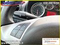 ALFA ROMEO MITO 1.4 T 120 CV GPL Distinctive