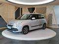 FIAT 500 L 1.3 mjt Business 95cv my19