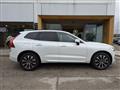 VOLVO XC60 B4 (d) automatico Core