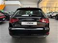 AUDI A3 SPORTBACK Sportback 1.4 TFSI e tron 150cv Ambition S tron