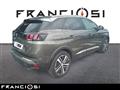 PEUGEOT 3008 PHEV 2.0 BlueHDi GT EAT S S