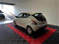 LANCIA YPSILON 1.2 Gold NEOPATENTATI - FABIANOAUTO