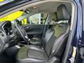 JEEP COMPASS 2ª serie 1.4 MultiAir 2WD Sport