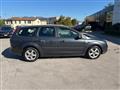 FORD FOCUS 1.6 TDCi (110CV) S.W.