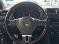 VOLKSWAGEN GOLF 1.2 TSI