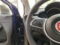 FIAT 500X 1.3 MultiJet 95 CV Club