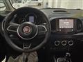 FIAT 500L 1.6 Multijet 120 CV