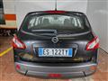 NISSAN QASHQAI 1.6 Benzina 16v 117cv N-Tec