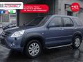 HONDA CR-V 2.2 16V i-CTDi LS