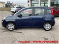 FIAT PANDA 1.0 FireFly S&S Hybrid NEOPATENTATI