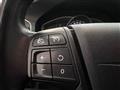 VOLVO V60 (2010) D2 Geartronic Momentum